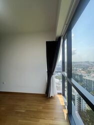 Twin Vew (D5), Apartment #496235061